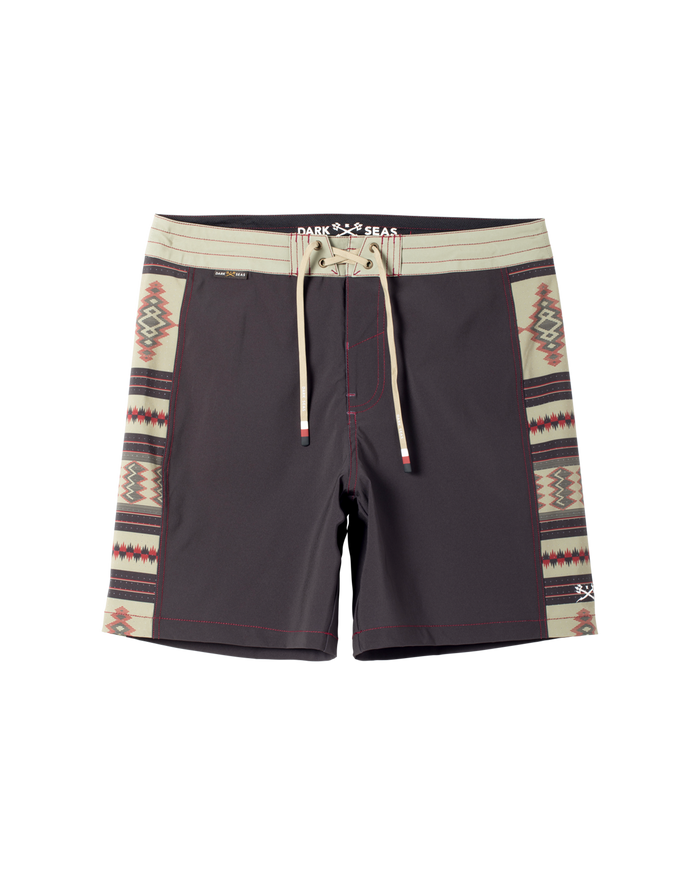 Rincon Boardshort