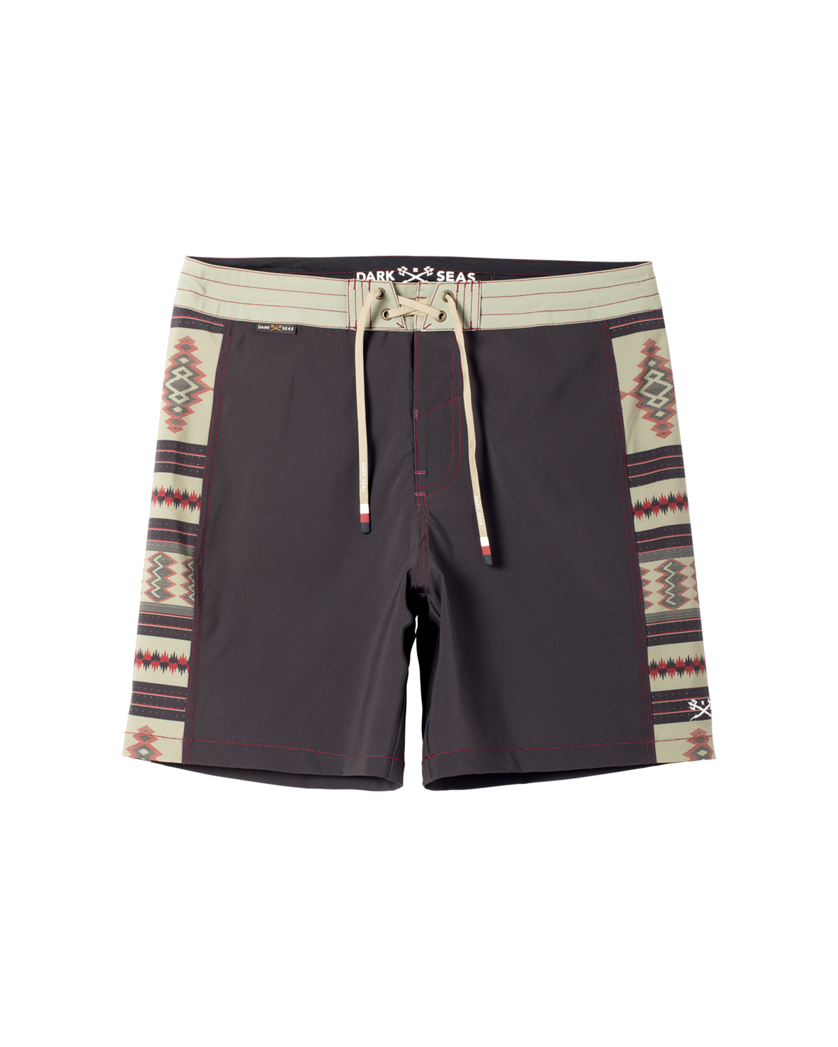 Rincon Boardshort