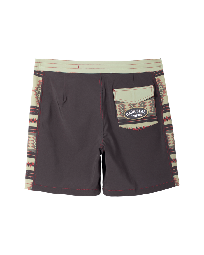 Rincon Boardshort - alternate view