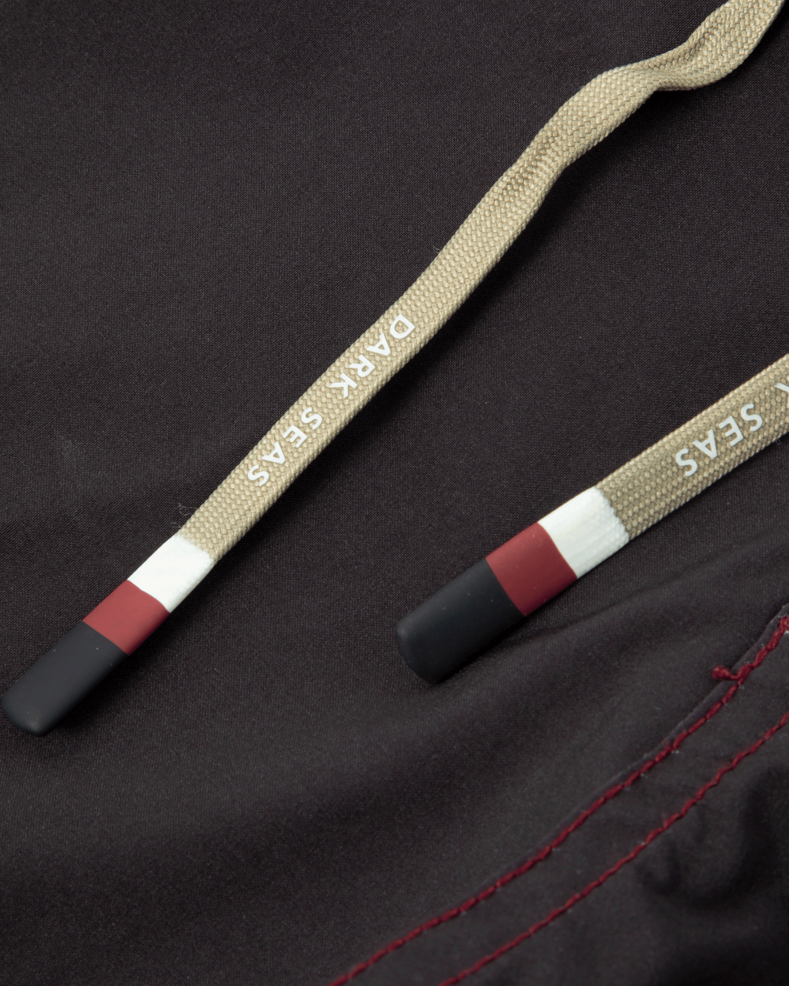 Rincon Boardshort (zoomed)