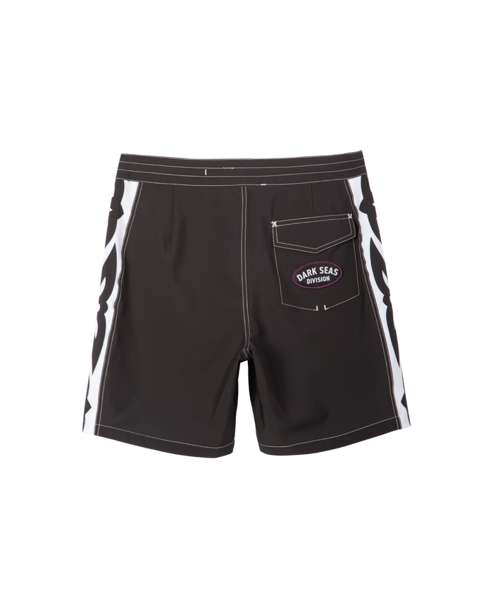 Rincon Boardshort