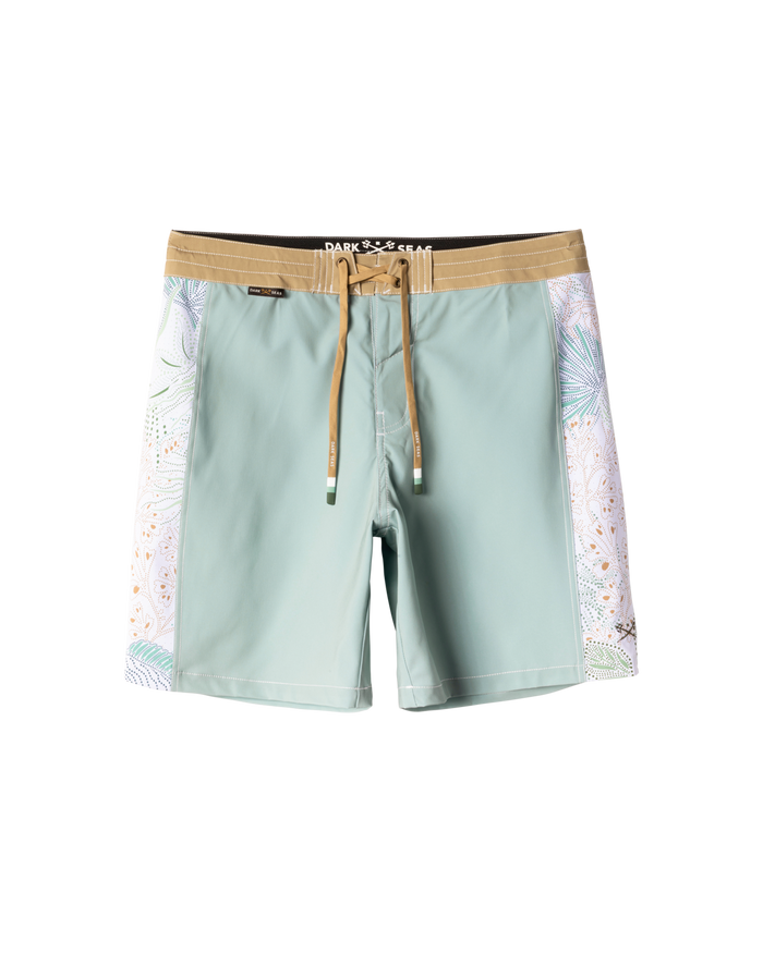 Rincon Boardshort