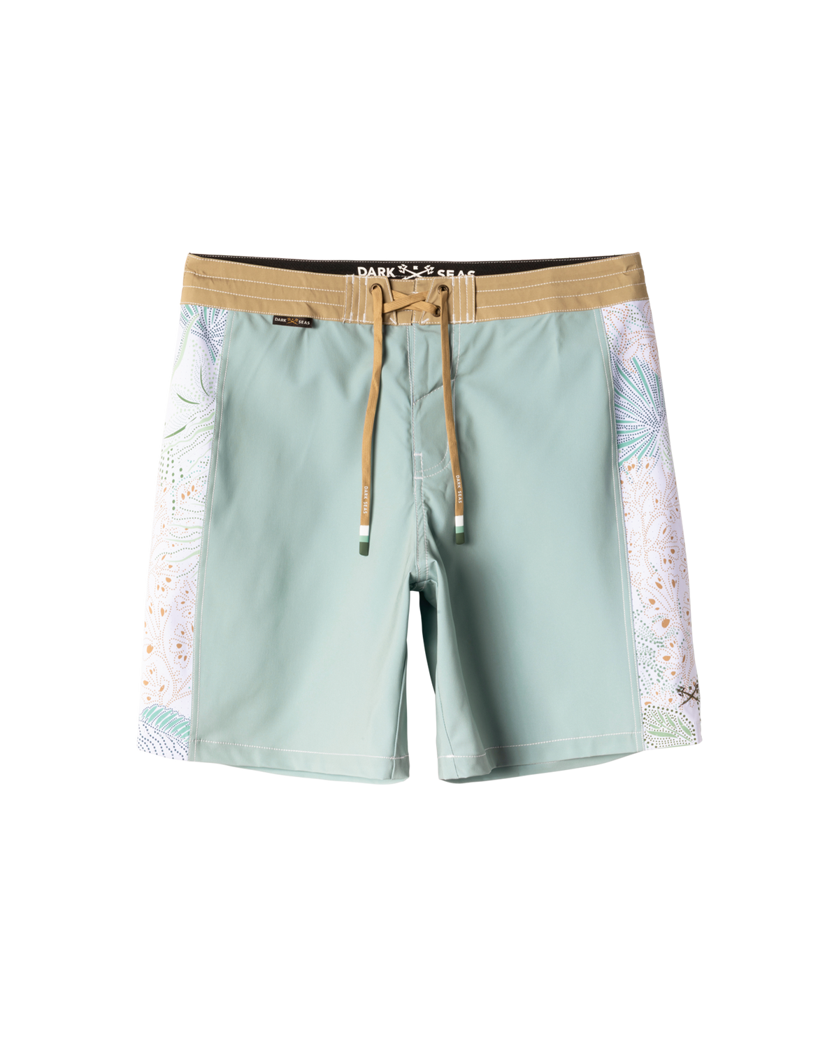 Rincon Boardshort