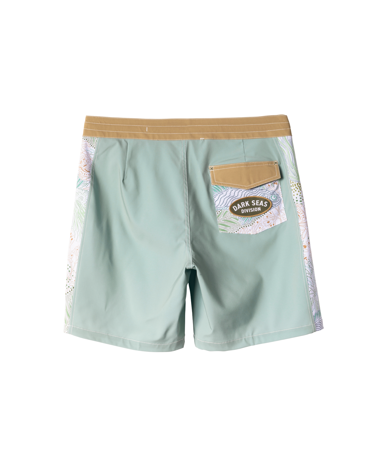 Rincon Boardshort