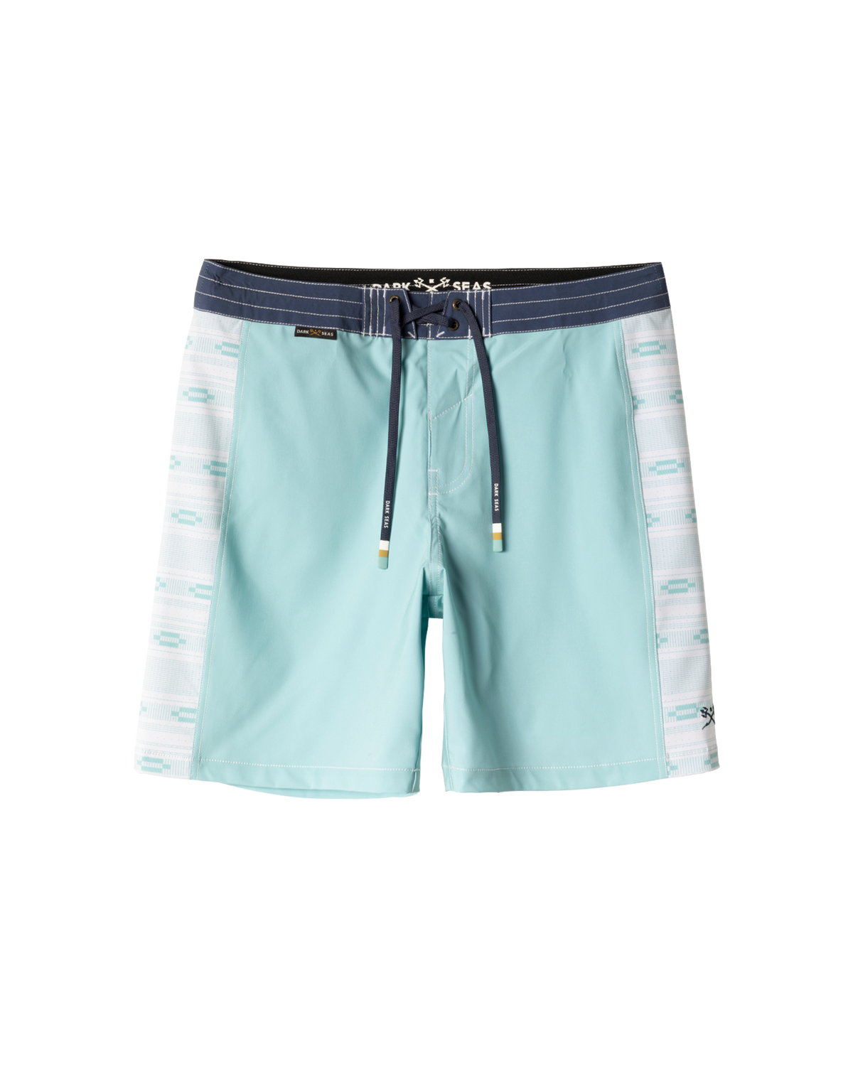 Rincon Boardshort