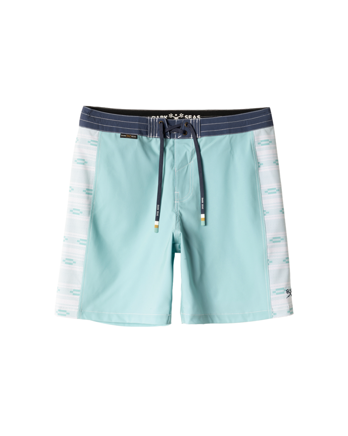 Rincon Boardshort