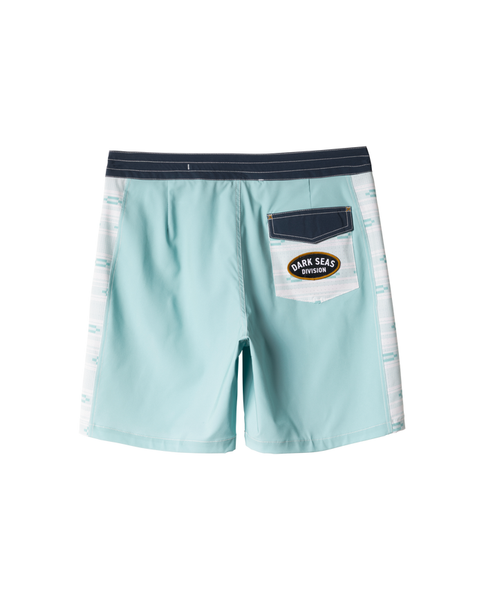 Rincon Boardshort - alternate view