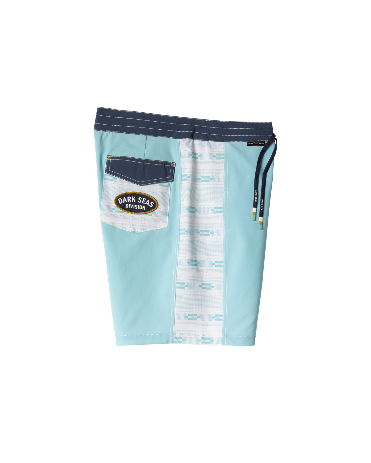 Rincon Boardshort