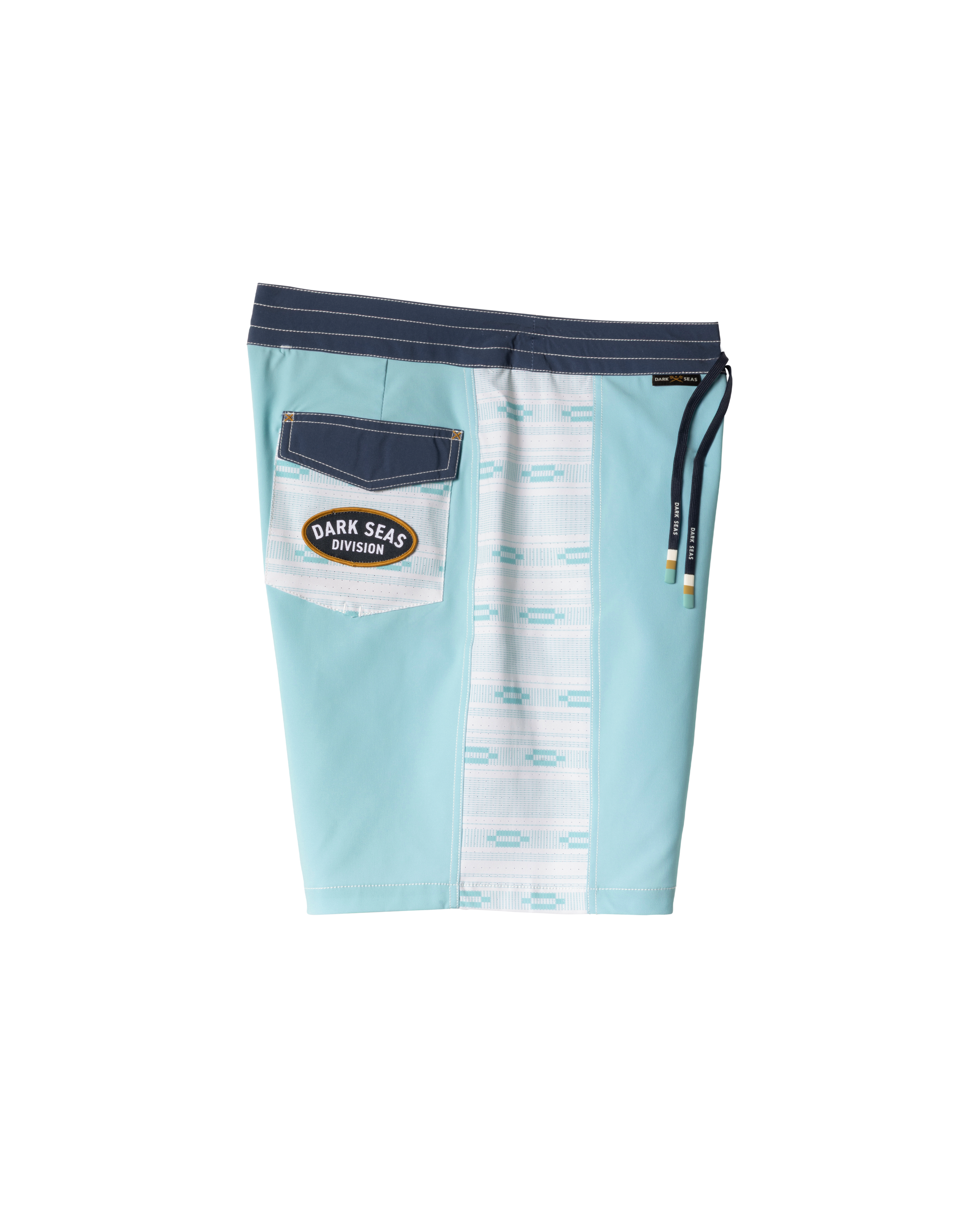 Rincon Boardshort (zoomed)