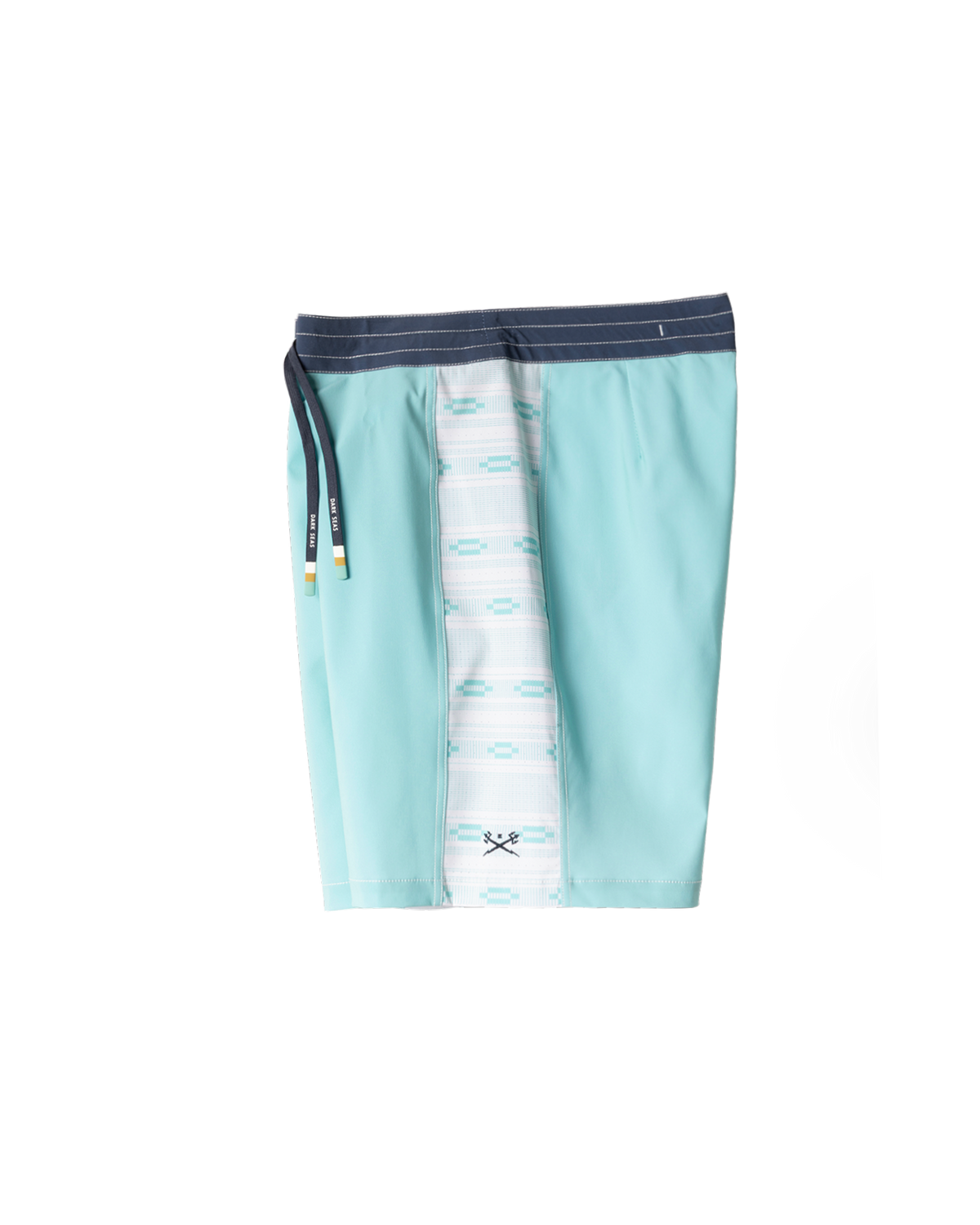 Rincon Boardshort