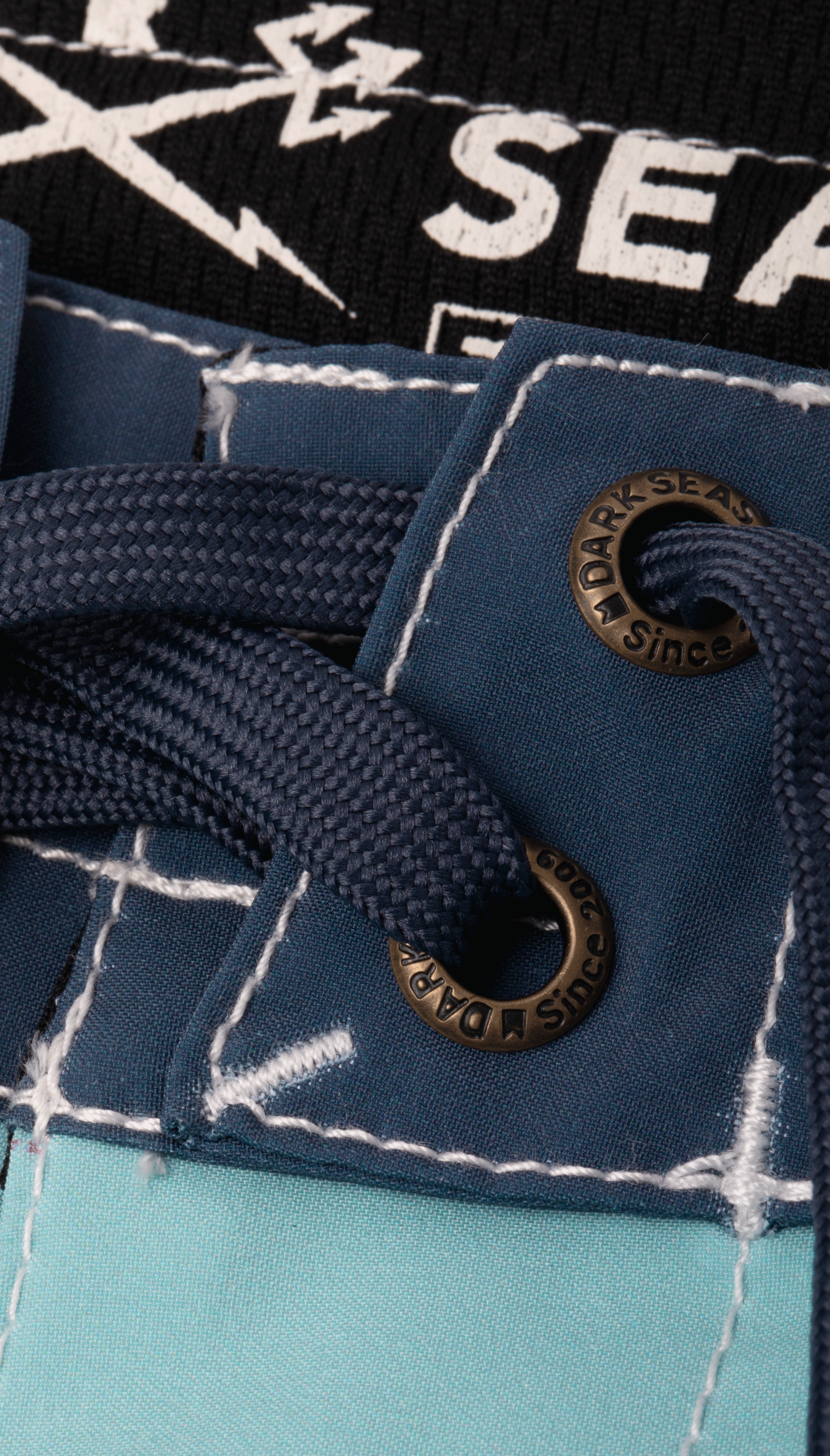 Rincon Boardshort (zoomed)