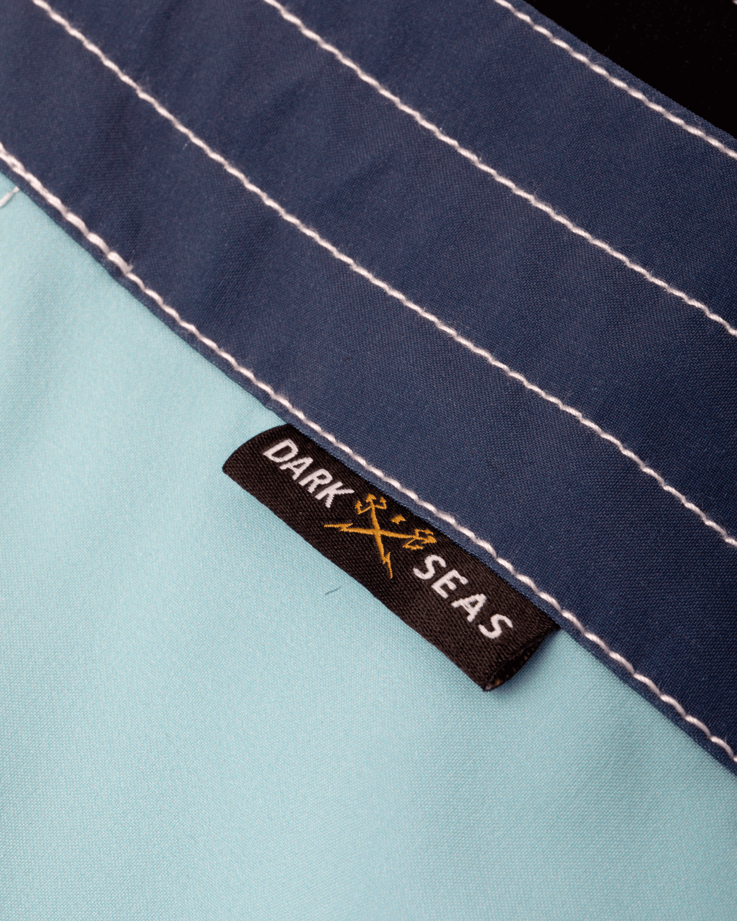 Rincon Boardshort (zoomed)