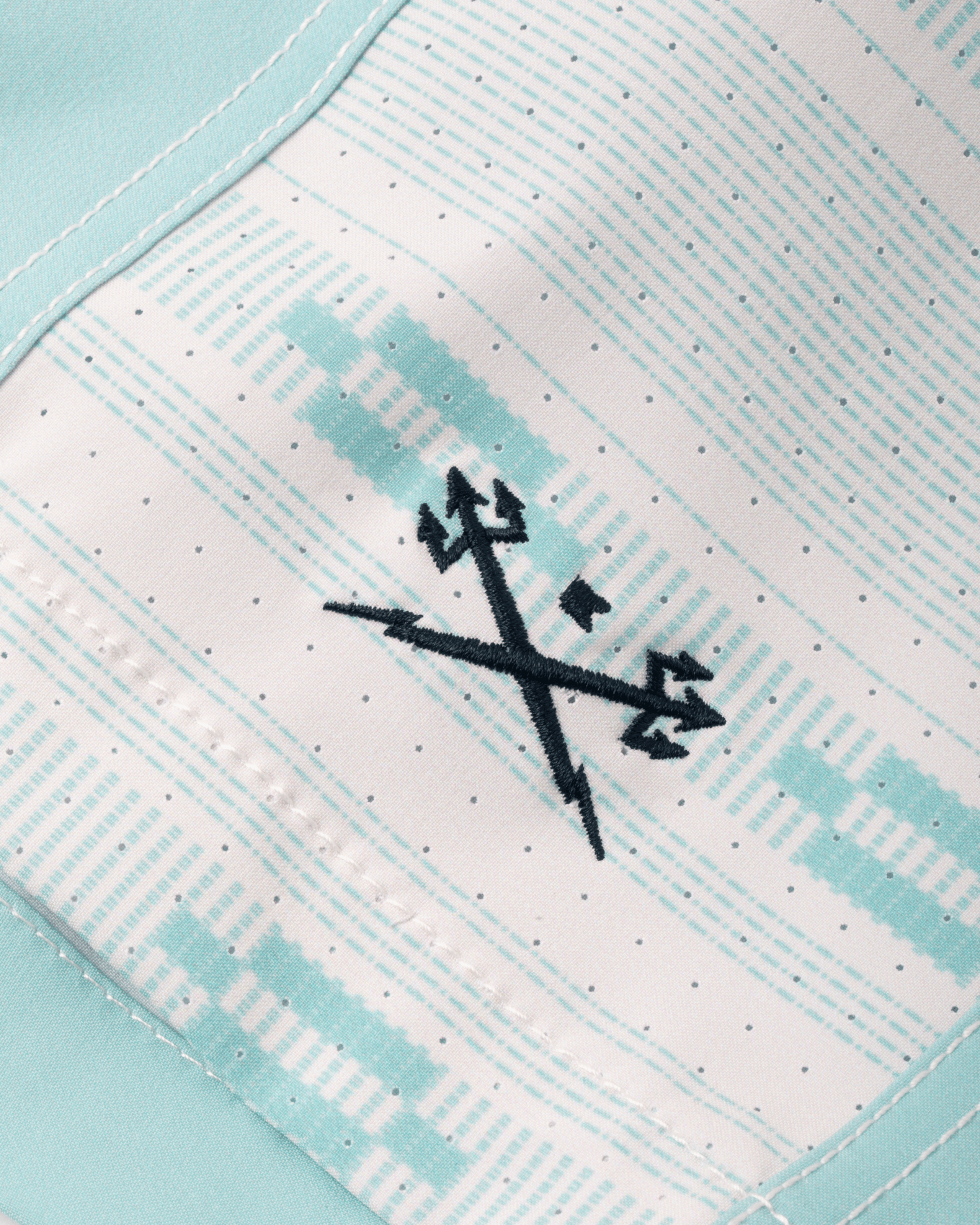 Rincon Boardshort (zoomed)