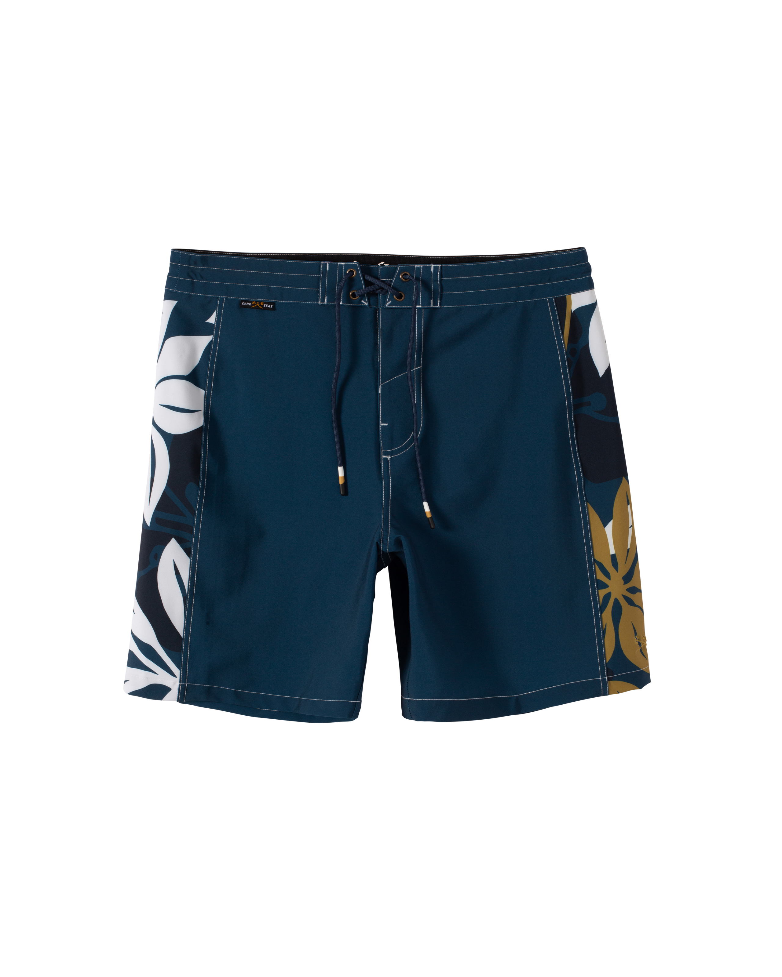 dark-seas-rincon-boardshort-navy