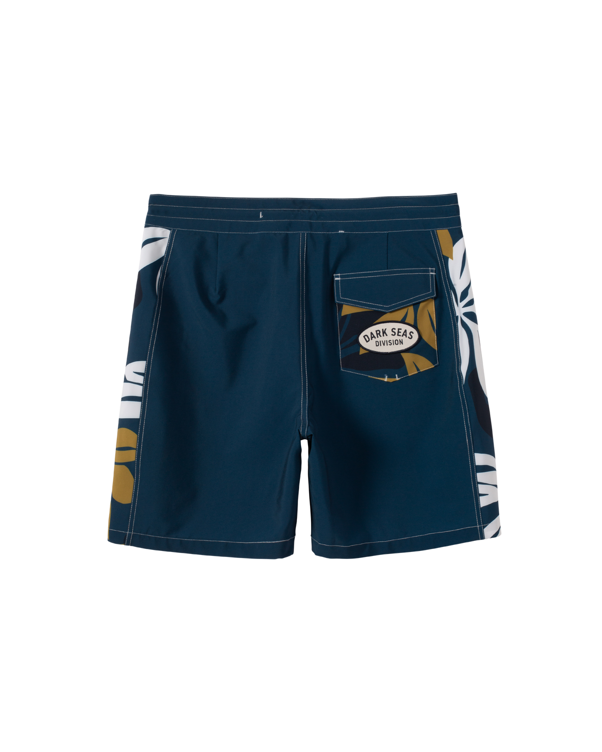 dark-seas-rincon-boardshort-navy