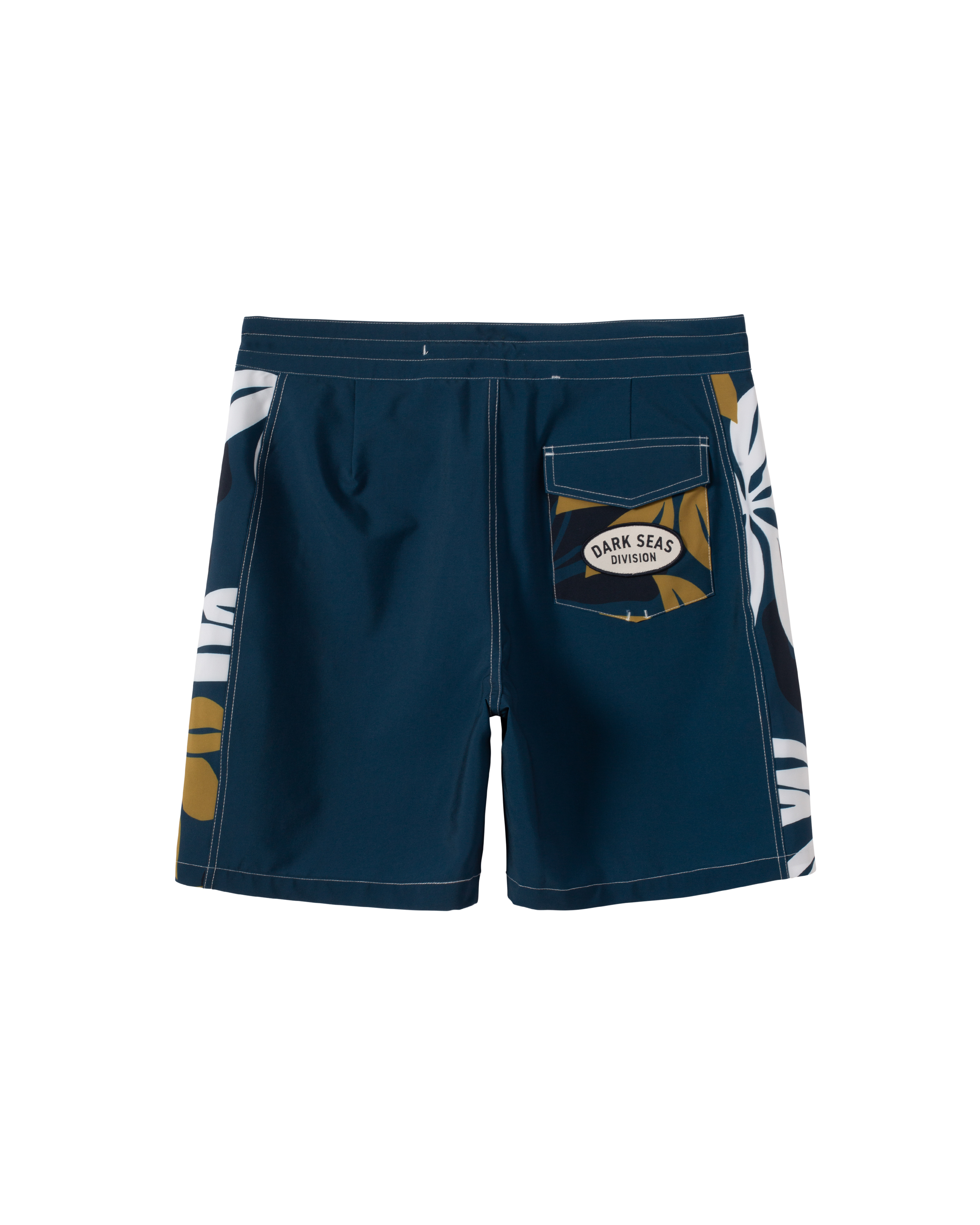 dark-seas-rincon-boardshort-navy