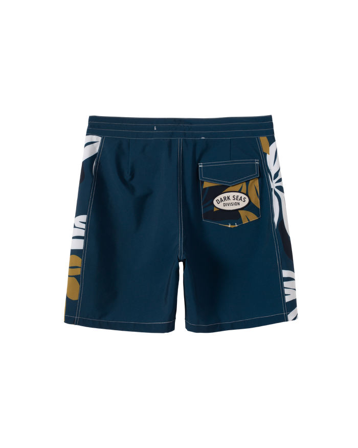 dark-seas-rincon-boardshort-navy