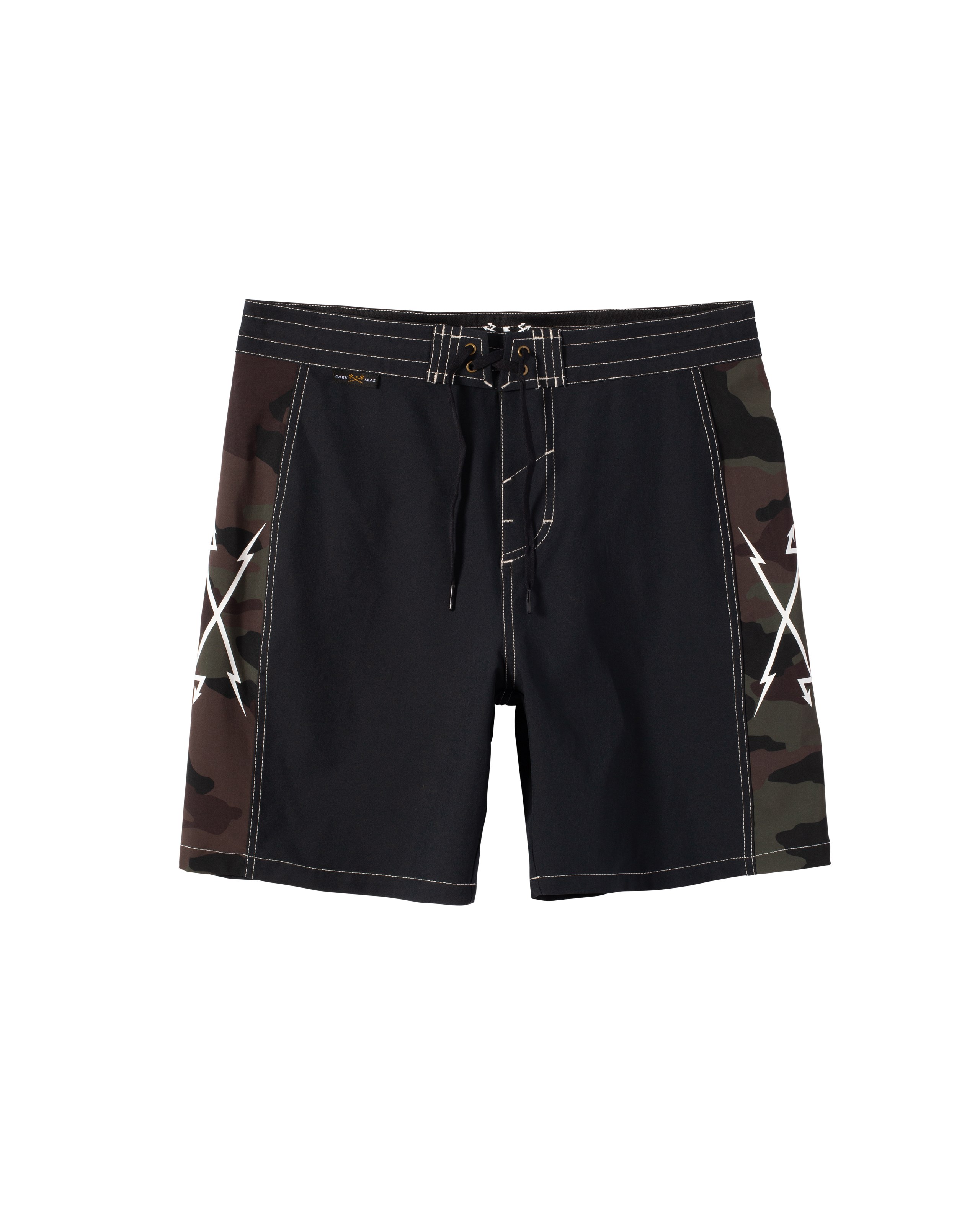 Allen Boardshort