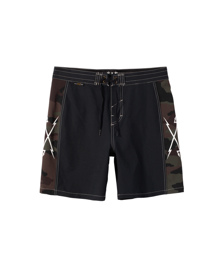 Allen Boardshort