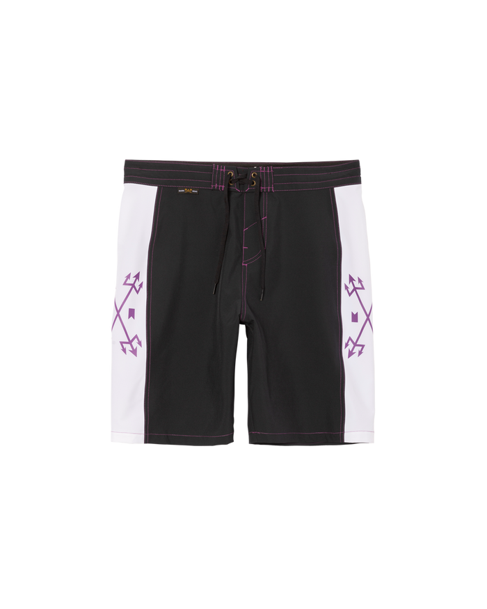 Allen Boardshort