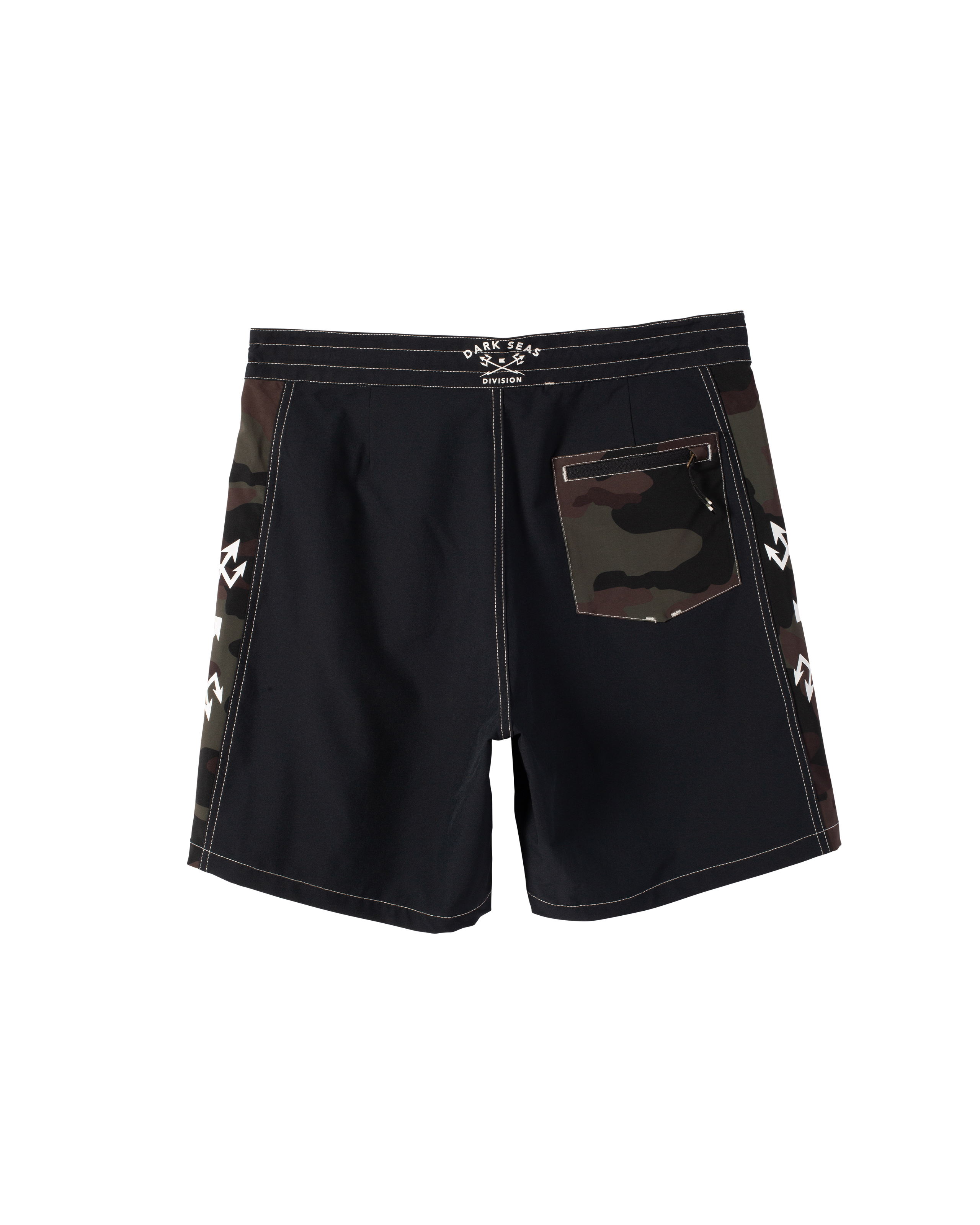 Allen Boardshort