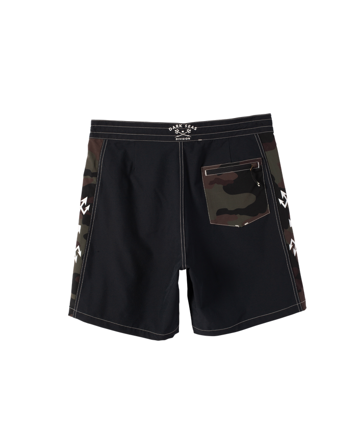 dark-seas-allen-boardshort-black