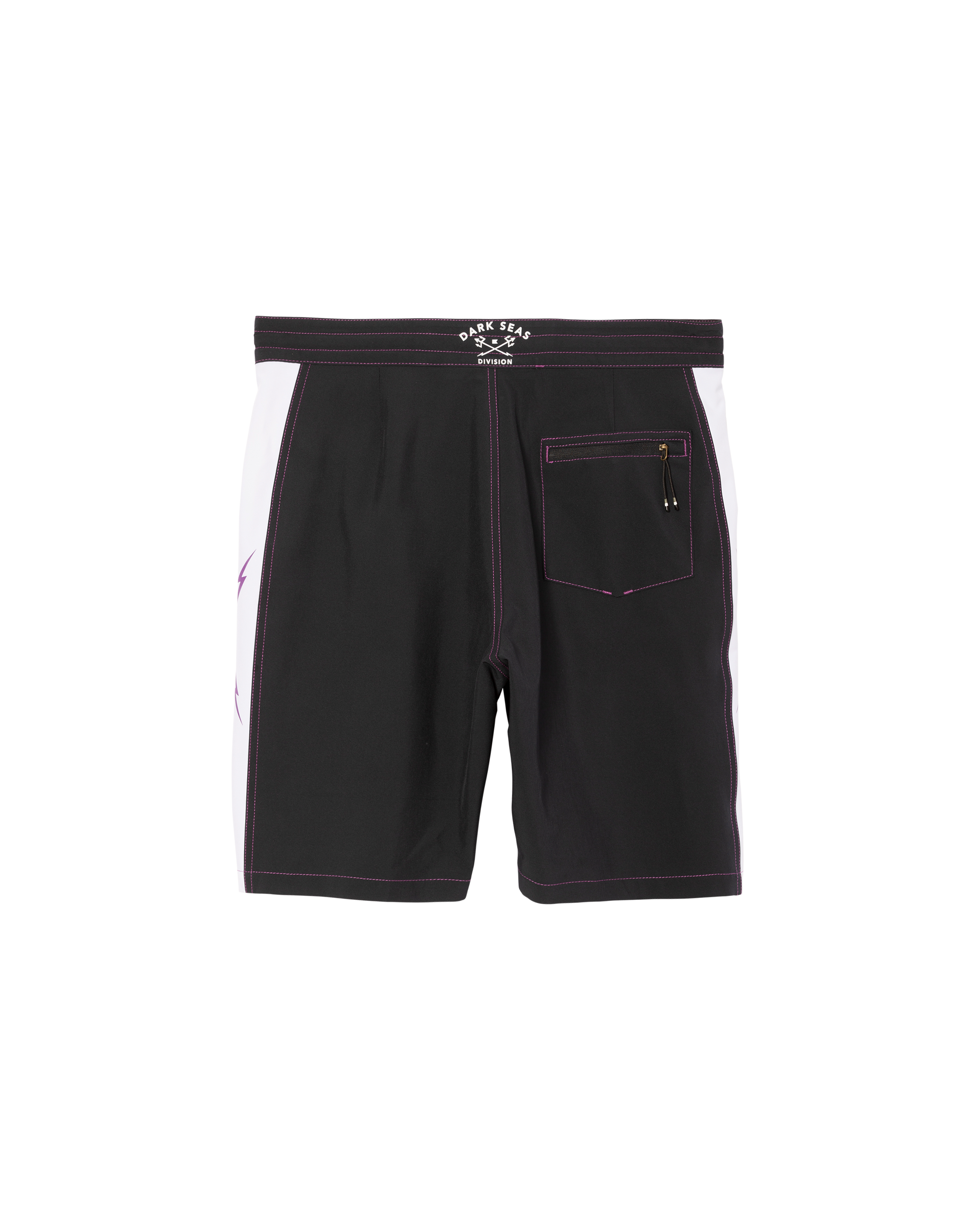 Allen Boardshort