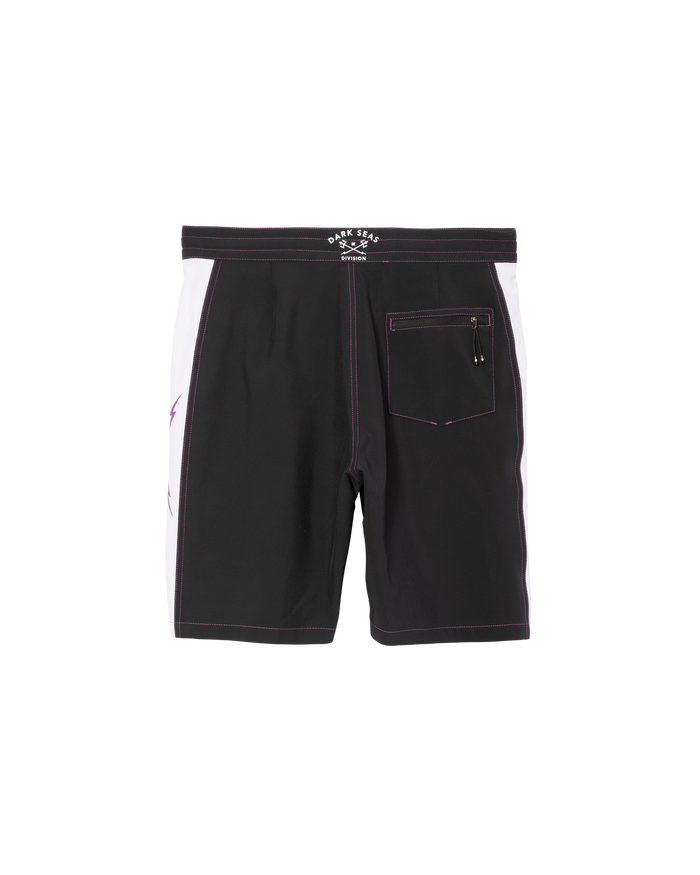 dark-seas-allen-boardshort-black-white