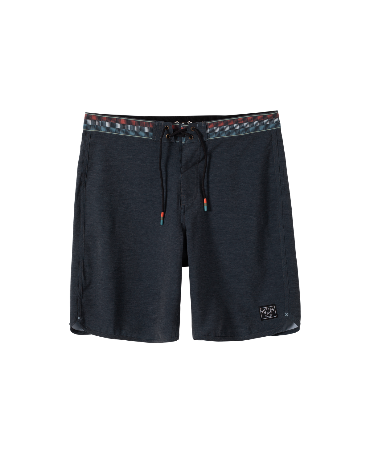 Swami 20" Boardshort