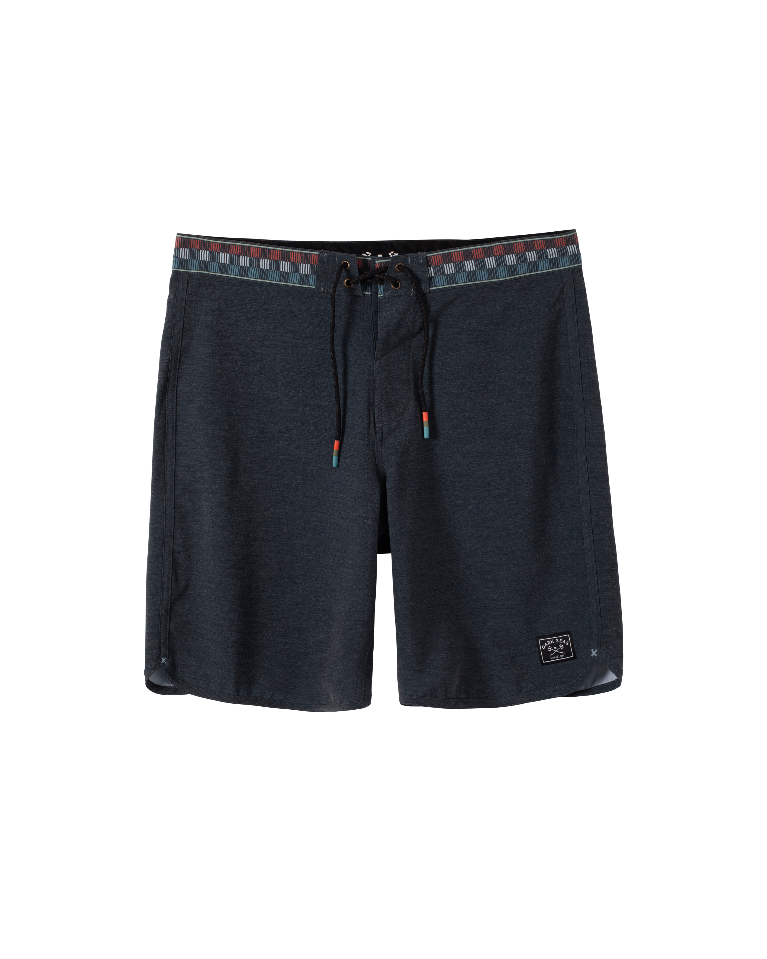 Swami 20" Boardshort