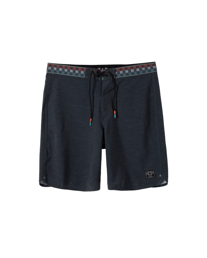 dark-seas-swami-20-boardshort-black