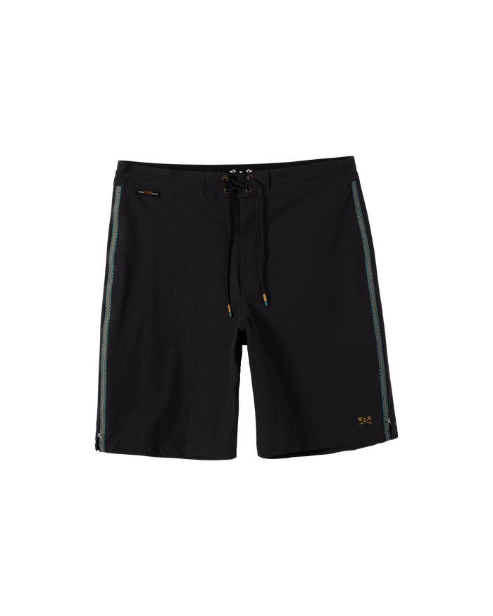 Imperial 20" Boardshort