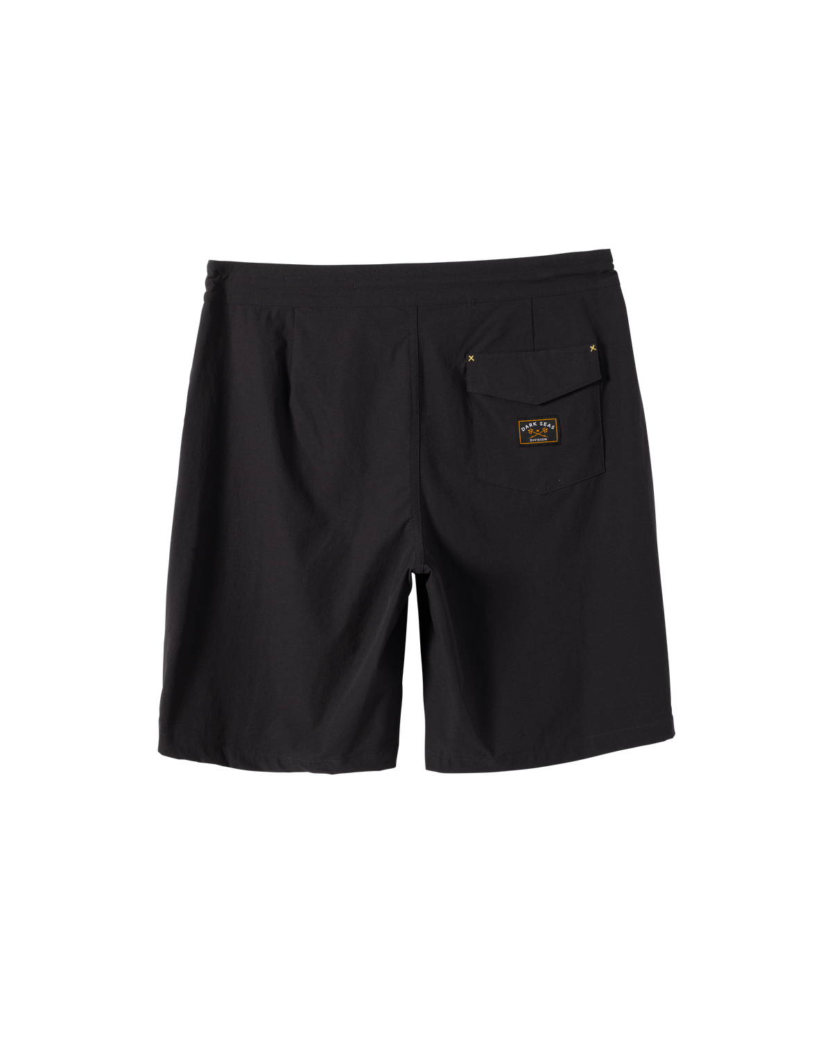 Imperial 20" Boardshort