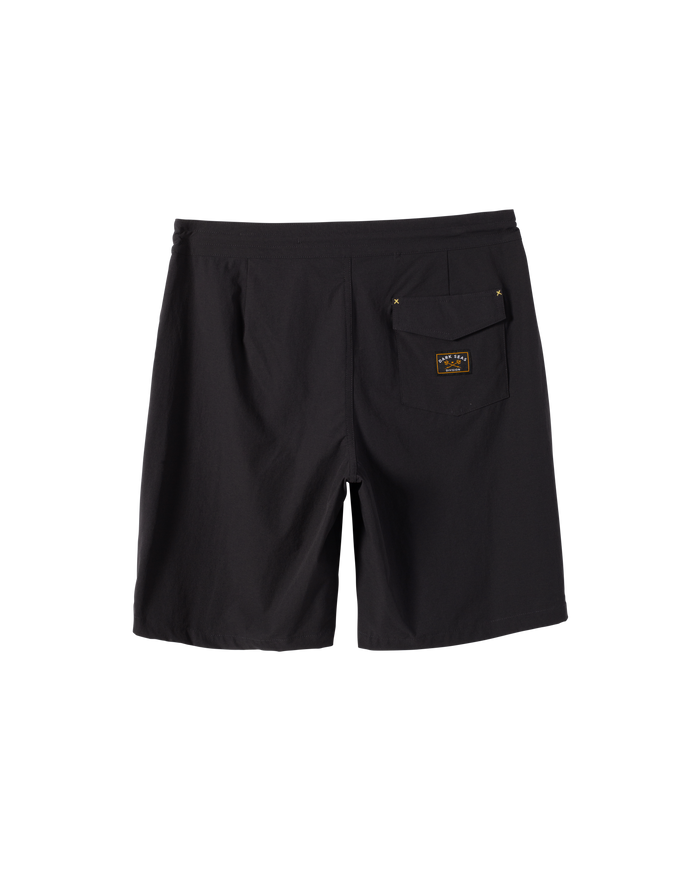 dark-seas-imperial-20-boardshort-navy