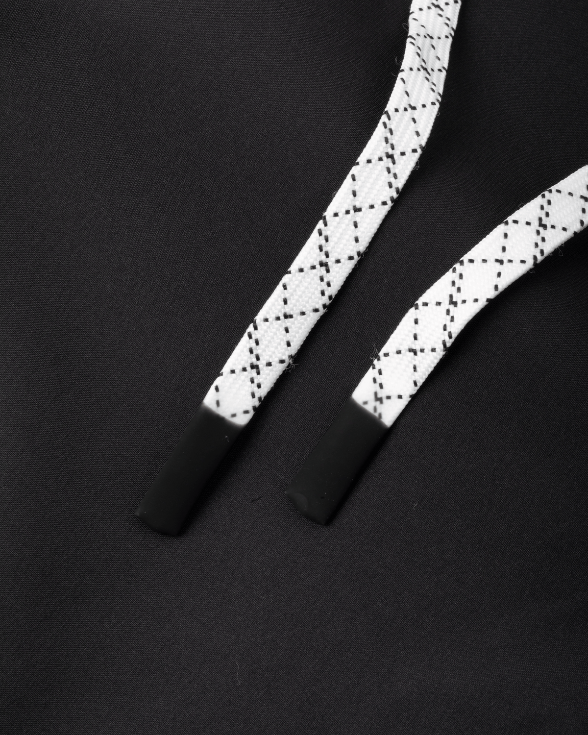 Time Warp Boardshort