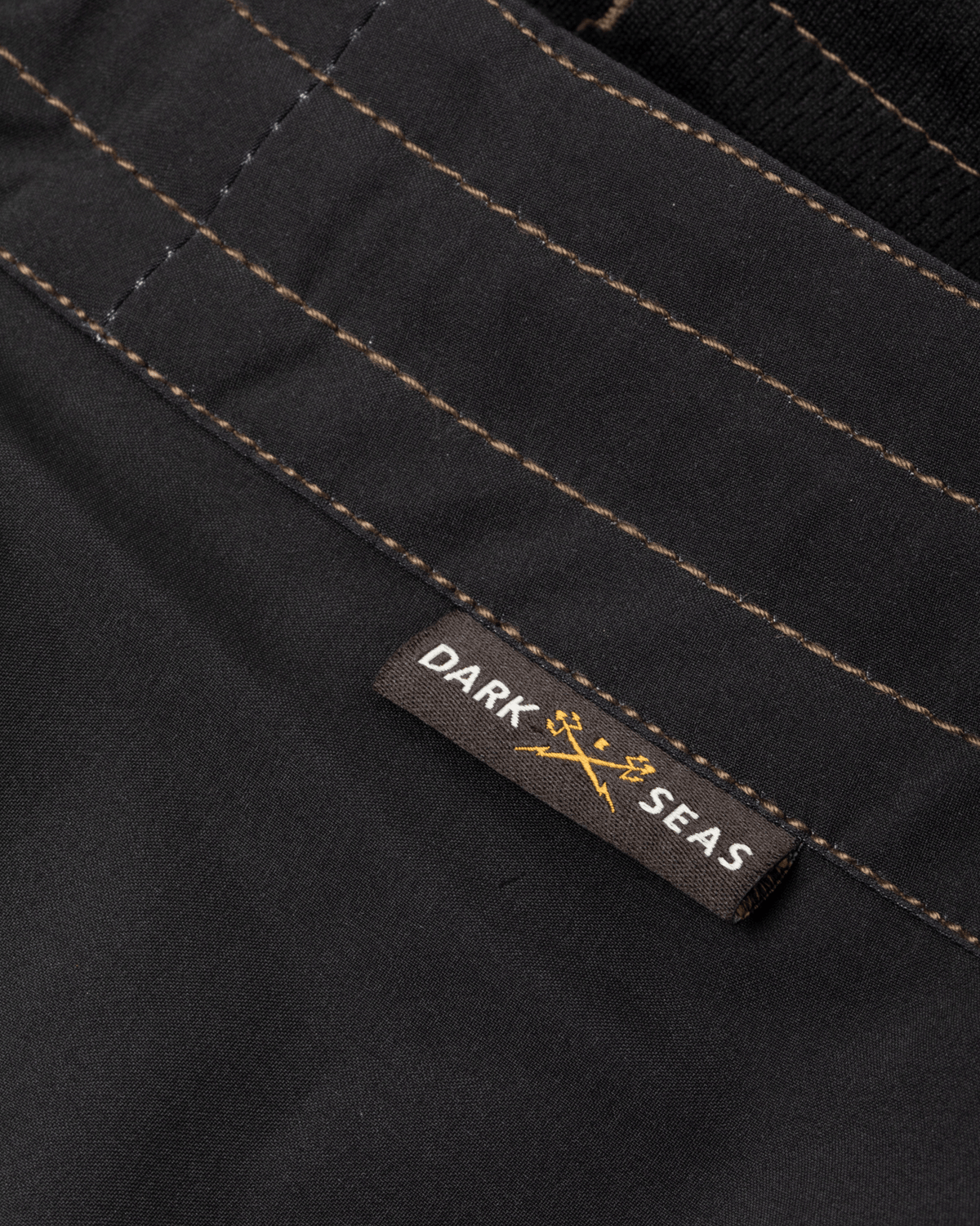 Time Warp Boardshort