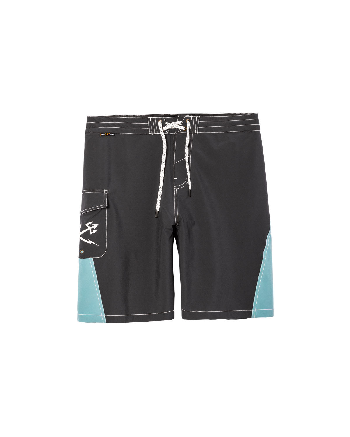 dark-seas-time-warp-boardshort-dark-navy