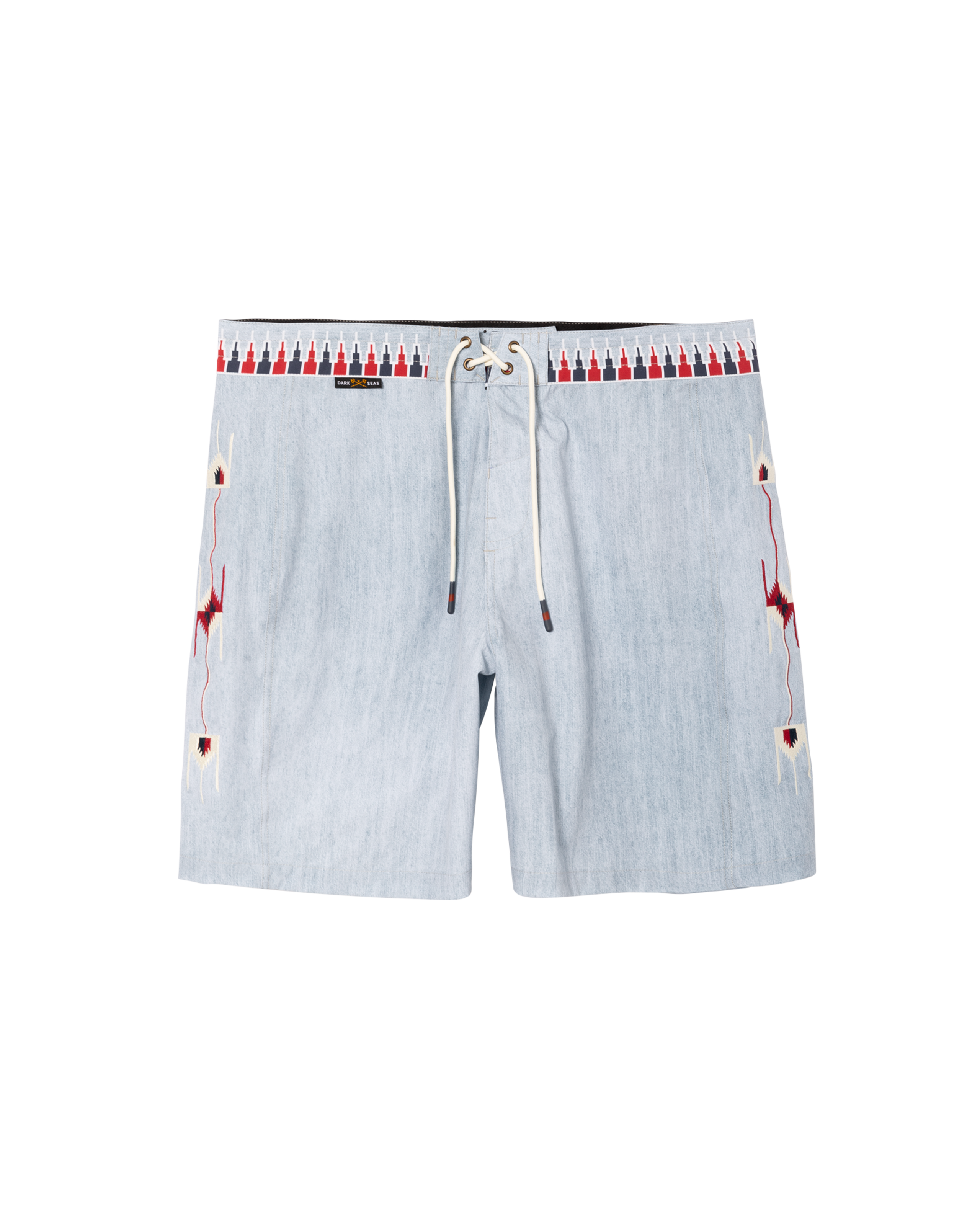 Everly Boardshort