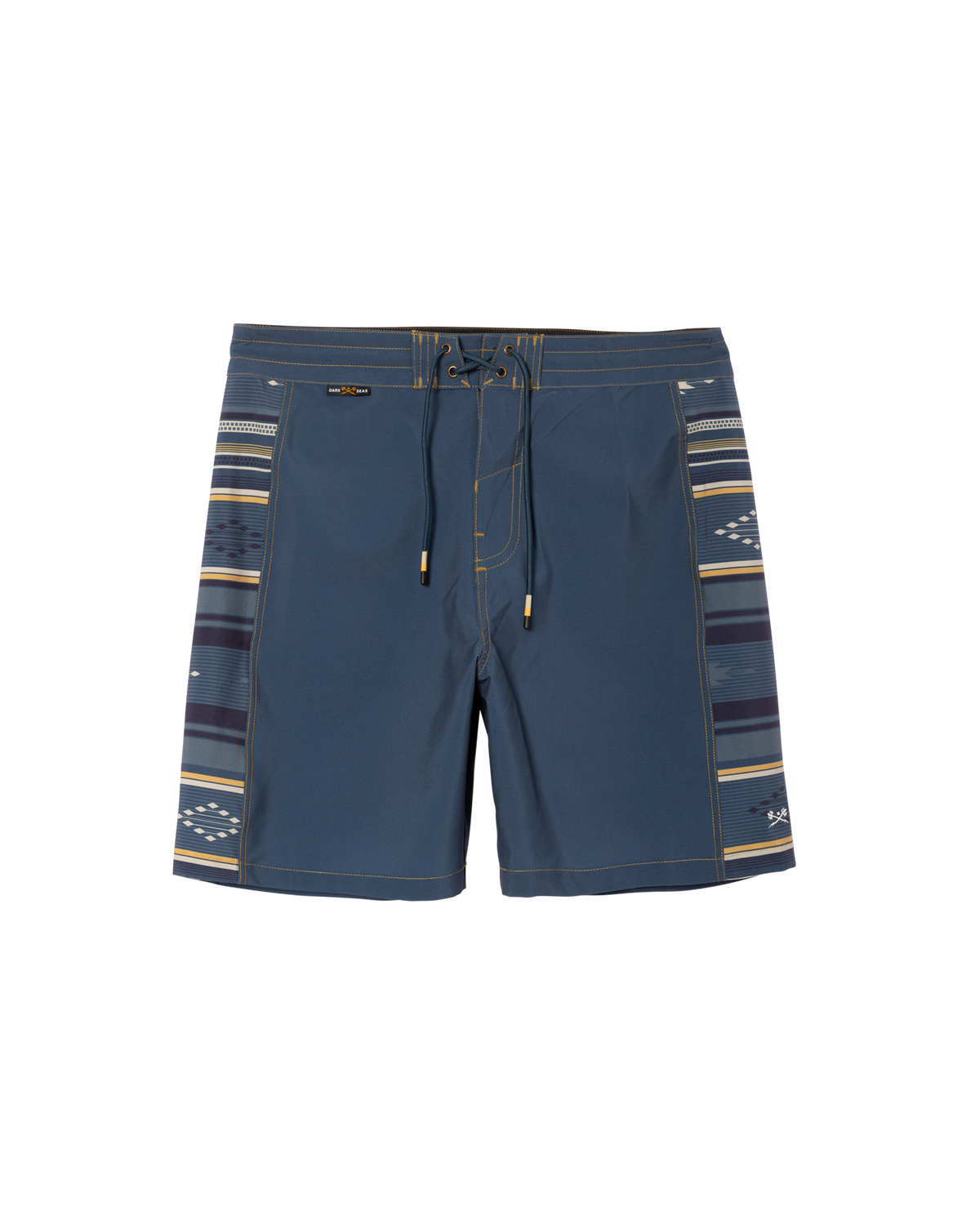 dark-seas-buck-boardshort-navy