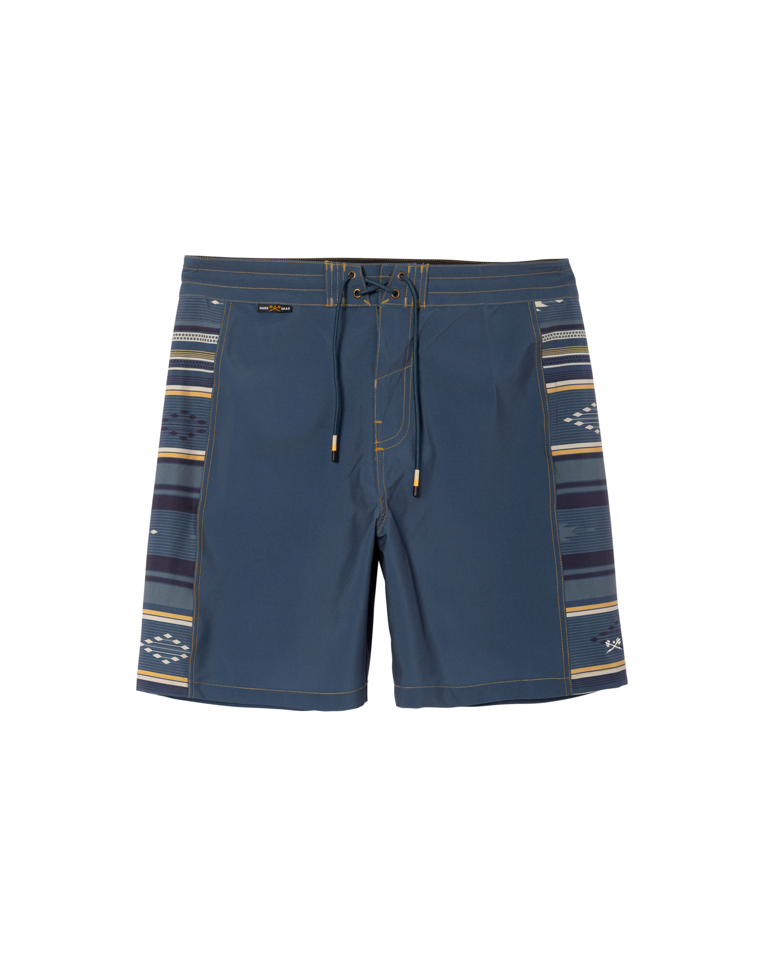 dark-seas-buck-boardshort-navy