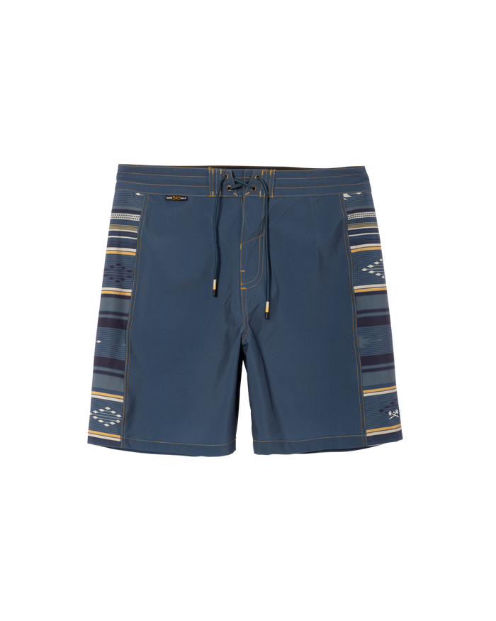 Buck Boardshort