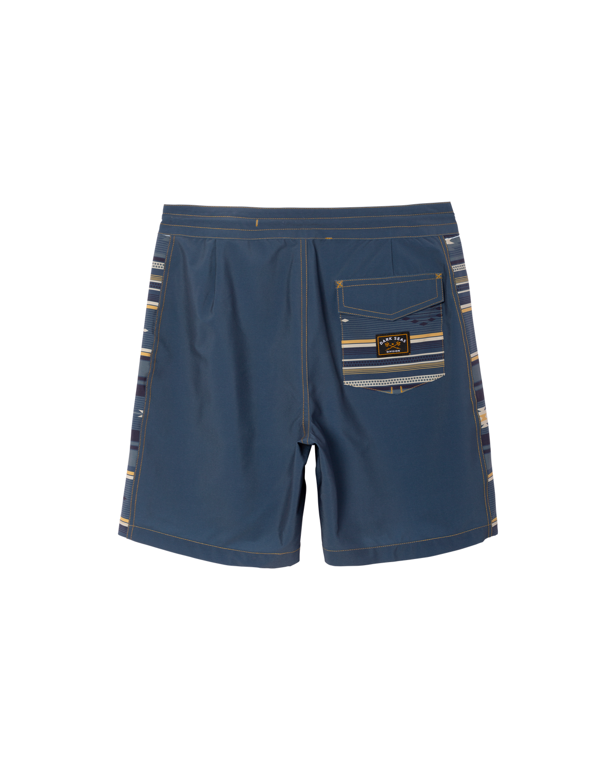 dark-seas-buck-boardshort-navy