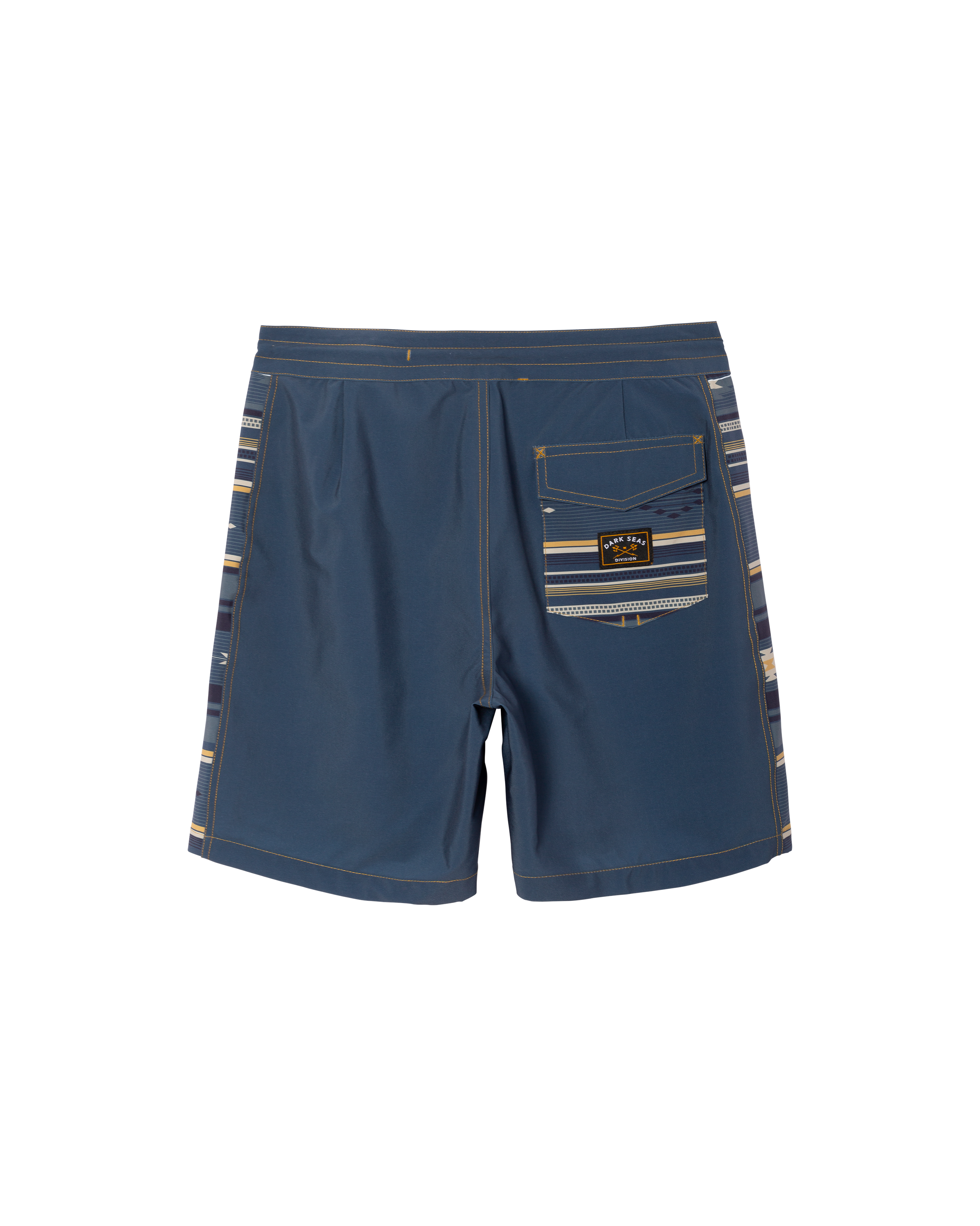 dark-seas-buck-boardshort-navy