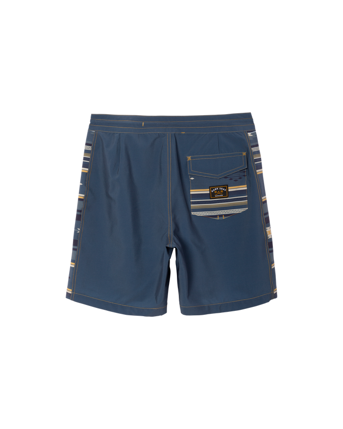 Buck Boardshort