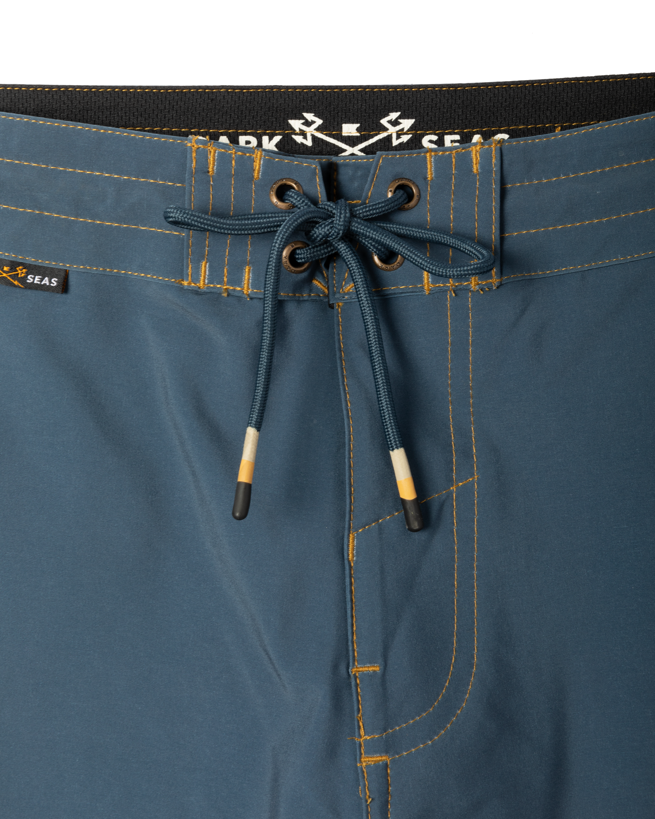 dark-seas-buck-boardshort-navy