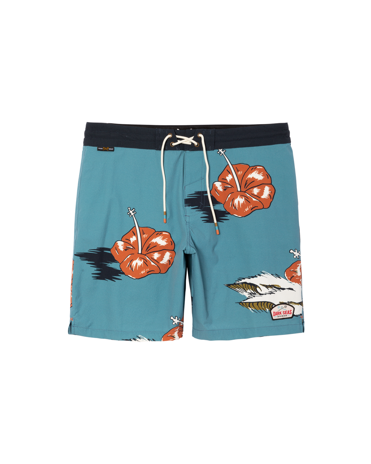 Harlan Boardshort