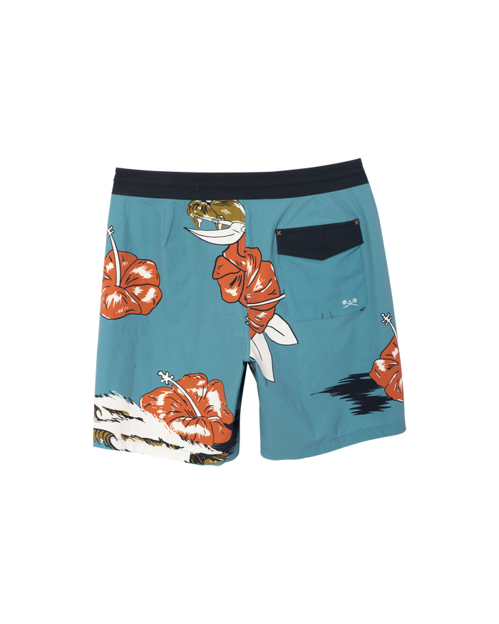 dark-seas-harlan-boardshort-blue