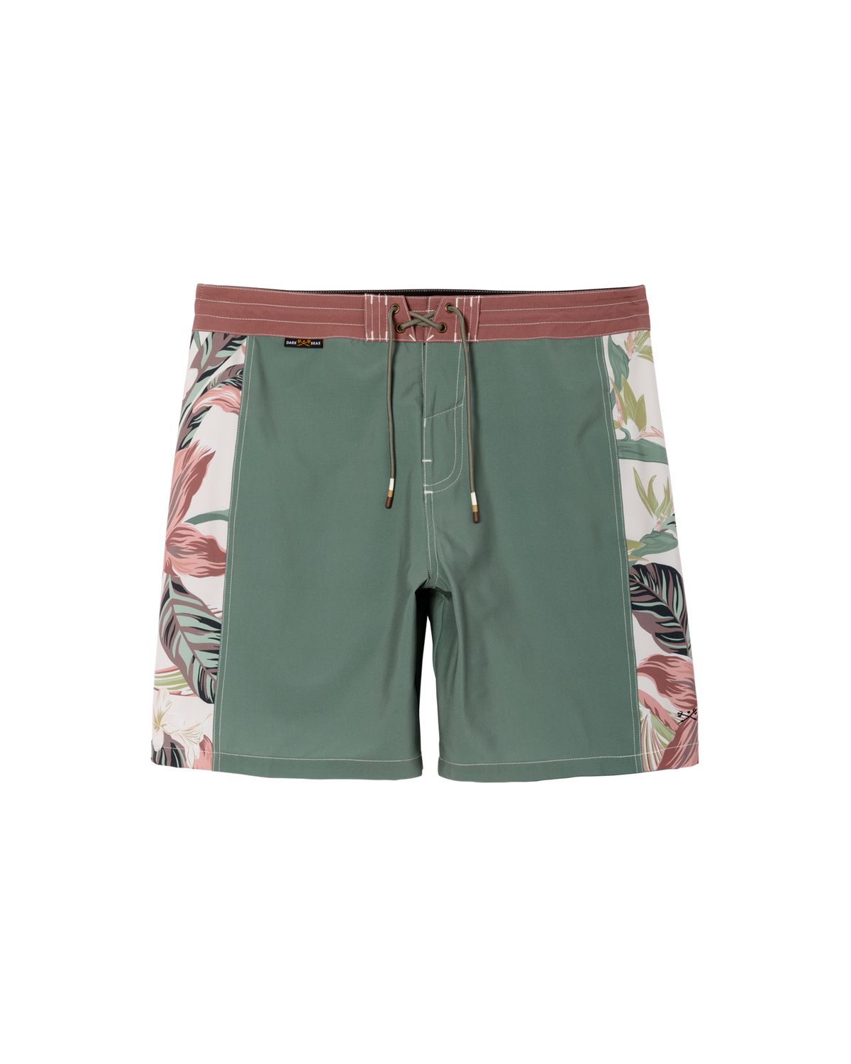 Conway Boardshort