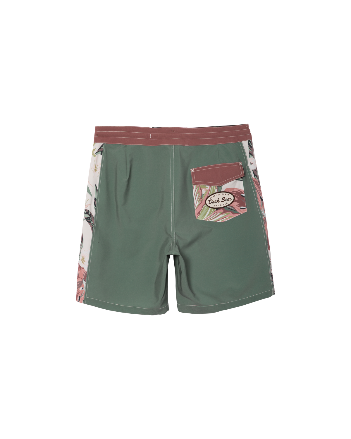 Conway Boardshort