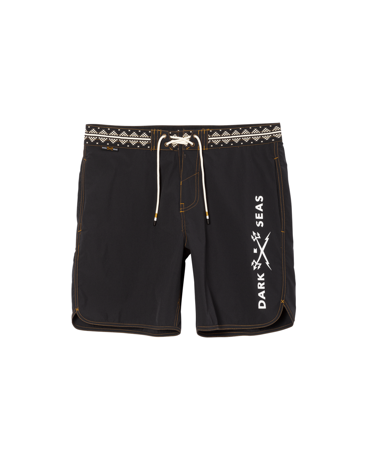 Faron Boardshort